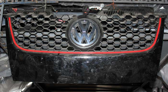 golf 5 gti panur 150 tl (1)